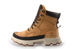 Timberland Veterboots in maat 41½ Geel | 10% extra korting, Kleding | Heren, Schoenen, Overige kleuren, Verzenden, Timberland
