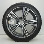 Originele velgen 18 inch BMW Z4 styling M798 *IN1002849*, 18 inch, Gebruikt, Velg(en), Ophalen of Verzenden