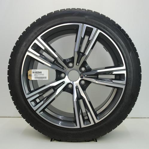 Originele velgen 18 inch BMW Z4 styling M798 *IN1002849*, Auto-onderdelen, Banden en Velgen, Velg(en), Gebruikt, 18 inch, Personenwagen