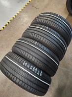 195/55/16 87H MICHELIN PRIMASY4 D20 7MM PROFIEL DEMO, Auto-onderdelen, Banden en Velgen, Ophalen, Gebruikt, 16 inch, Band(en)