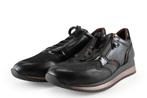 Easy Street Sneakers in maat 37 Zwart | 10% korting, Kleding | Dames, Schoenen, Verzenden, Zwart, Easy Street, Sneakers of Gympen