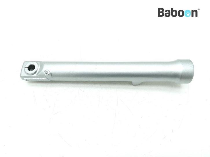 Voorvork Buitenpoot Links Yamaha XV 535 Virago 1987-2003, Motoren, Onderdelen | Yamaha, Gebruikt, Verzenden