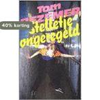 Stelletje Ongeregeld 9789025835989 T. Bezemer, Verzenden, Gelezen, T. Bezemer