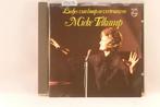 Mieke Telkamp - Liedjes van Hoop en Vertrouwen, Cd's en Dvd's, Verzenden, Nieuw in verpakking