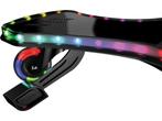 Razor Powerwing Lightshow Step, Verzenden, Zo goed als nieuw