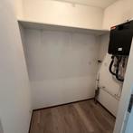 appartement in Enschede gevonden voor €1435,- pm, Appartement, Direct bij eigenaar, Enschede