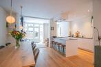 Te huur: Appartement Hoofdweg in Amsterdam, Noord-Holland, Appartement, Amsterdam