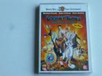Looney Tunes - Back in Action / De Film (DVD) Nieuw, Cd's en Dvd's, Verzenden, Nieuw in verpakking