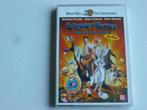 Looney Tunes - Back in Action / De Film (DVD) Nieuw, Cd's en Dvd's, Dvd's | Kinderen en Jeugd, Verzenden, Nieuw in verpakking