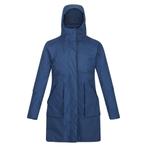 -72% Regatta  Regatta Dames yewbank ii waterdichte parka  ma, Verzenden, Nieuw