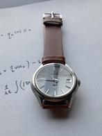 Seiko - King Seiko - 5625-7120 - Heren - 1972