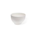 Tweedekans | Vivo by Villeroy & Boch Basic White Schaal, Huis en Inrichting, Keuken | Servies, Ophalen of Verzenden, Zo goed als nieuw