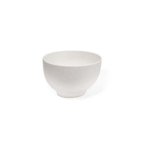 Tweedekans | Vivo by Villeroy & Boch Basic White Schaal, Huis en Inrichting, Keuken | Servies, Zo goed als nieuw, Ophalen of Verzenden