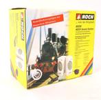 Noch H0, N - 60200 - Elektronica (1) - Modelbaan, Hobby en Vrije tijd, Modeltreinen | H0, Nieuw