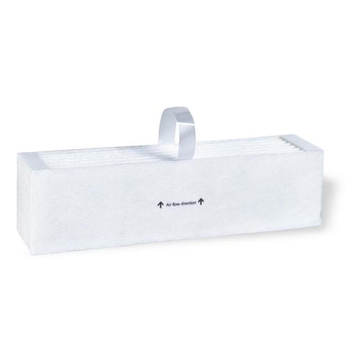 Sonair 3.0 huismerk F7-filter, Doe-het-zelf en Verbouw, Ventilatie en Afzuiging, Nieuw, Verzenden