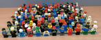 Lego - Minifigures - partij van poppetjes 144 stuks -, Kinderen en Baby's, Speelgoed | Duplo en Lego, Nieuw