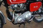 Matchless - G12 - 650 cc - 1961