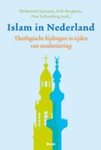 Islam in Nederland / Boom Religie 9789085063704, Boeken, Verzenden, Zo goed als nieuw
