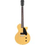 Sire Larry Carlton L3 P90 TV Yellow elektrische gitaar, Muziek en Instrumenten, Snaarinstrumenten | Gitaren | Elektrisch, Verzenden