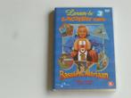 Leren & Lachen met Bassie & Adriaan - deel 3 (DVD), Verzenden, Nieuw in verpakking