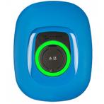 Victron EV laadstation NS - Blauw, Ophalen of Verzenden, Nieuw