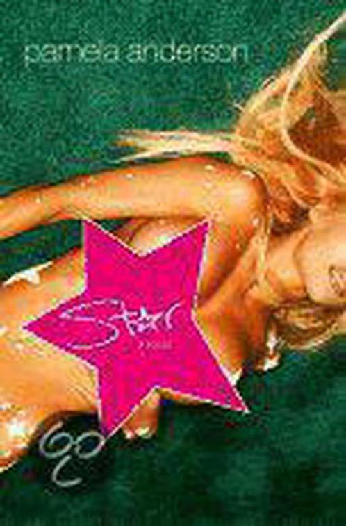Star 9780743493727 Pamela Anderson, Boeken, Taal | Engels, Gelezen, Verzenden