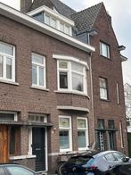 Te huur: Appartement Pastoor Kribsweg in Maastricht, Limburg, Maastricht, Appartement