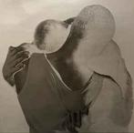 lp nieuw - Young Fathers - Dead, Cd's en Dvd's, Vinyl | Hiphop en Rap, Verzenden, Zo goed als nieuw