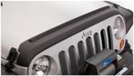 Bushwacker 07-18 Jeep Wrangler (JK) / (JK) Unlimited Trail, Auto-onderdelen, Ophalen of Verzenden, Nieuw