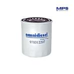 Oliefilter Nanni 970312207, Nieuw