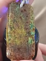 Verzameling natuurlijk Baltisch amber - Barnsteen - 5 cm -, Verzamelen