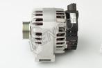 Dynamo / Alternator PEUGEOT 306 (1.4,1.6,1.4 SL), Ophalen of Verzenden, Nieuw