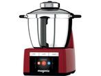 Magimix Cook Expert 18904 - Multifunctionele Foodprocessor -, Verzenden, Nieuw