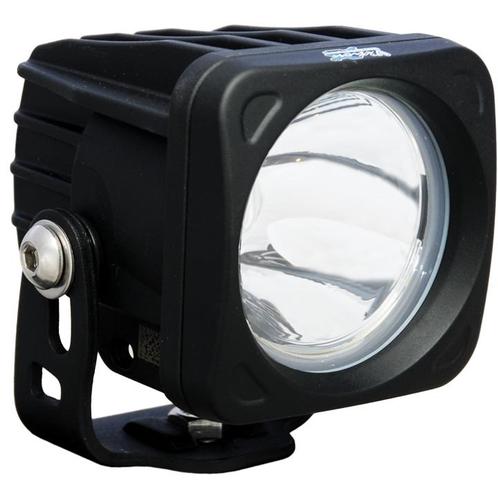 Vision-X: 3.0 Square Optimus Single, Auto-onderdelen, Verlichting, Ophalen of Verzenden