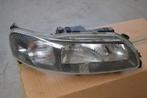 Volvo V70 Koplamp rechts 2000 - 2004, Auto-onderdelen, Ophalen of Verzenden, Gebruikt, Volvo