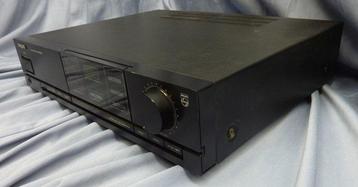 Philips - DAC 960 DAC - Digital Analog Converter beschikbaar voor biedingen