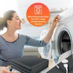 Elektrische deken - Warmtedeken - 1 persoons - 150x80 cm - A, Huis en Inrichting, Verzenden, Zo goed als nieuw