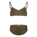 Hunkemöller Bikini 75E / S