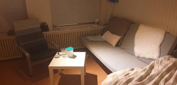 Te huur Woning Prunusstraat, Tilburg, Huizen en Kamers, Huizen te huur, Direct bij eigenaar, A+