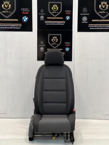 VW Golf VI 5K1stoel rechts voor bj.2009 beschikbaar voor biedingen