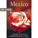 Mexico 9789069745244 Benitez S., Verzenden, Zo goed als nieuw, Benitez S.