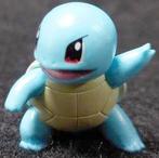 Jazwares Pokémon Figure 4CM-Squirtle (Diversen) NIEUW, Verzamelen, Ophalen of Verzenden, Nieuw