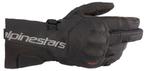 Wr-X Gore-Tex Motorhandschoen Alpinestars, Motoren, Verzenden, Nieuw met kaartje