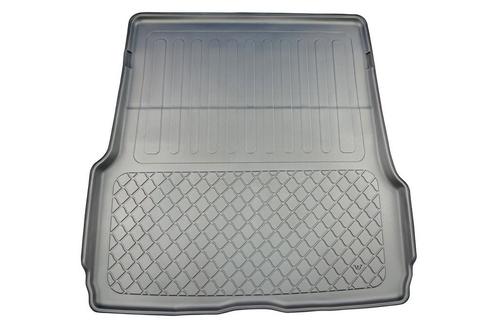 Guardliner kofferbakmat - Mercedes GLS (X167) vanaf 10.2019-, Auto-onderdelen, Interieur en Bekleding, Nieuw, Verzenden