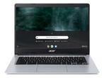ACER Chromebook 314 met touchscreen | 14 Full-HD IPS | Inte, Computers en Software, Verzenden, Nieuw