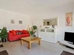 Appartement Pelssingel in Den Bosch, Overige soorten, Noord-Brabant