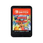 Switch Junior League Sports 3-in-1 Collection, Spelcomputers en Games, Spelcomputers | Nintendo Switch, Verzenden, Zo goed als nieuw