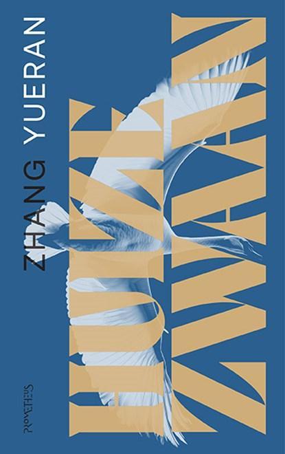 Huize Zwaan, Boeken, Literatuur, Zo goed als nieuw