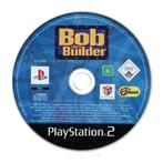 Bob de Bouwer (losse disc) (PlayStation 2), Gebruikt, Verzenden