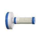 Pentair chloordispenser voor spas, Verzenden, Nieuw